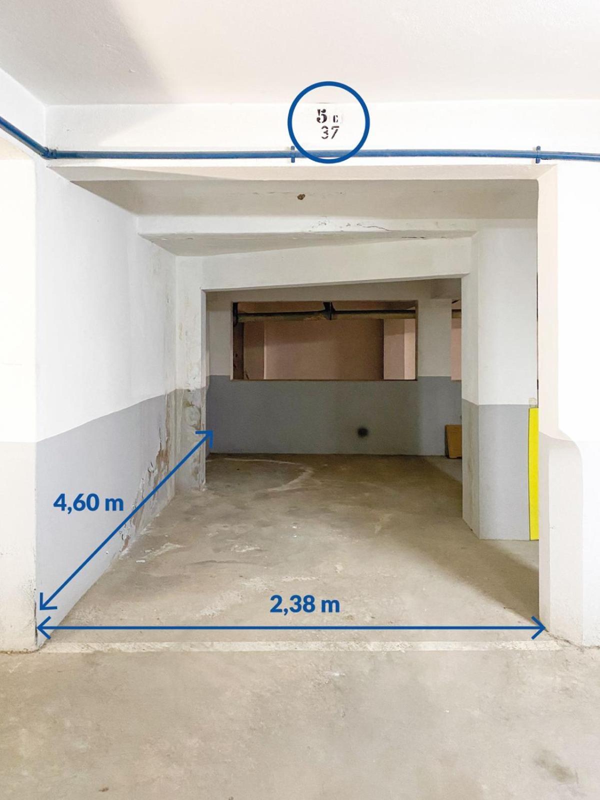 Apartament Al - Atlantida Penthouse Quarteira Zewnętrze zdjęcie